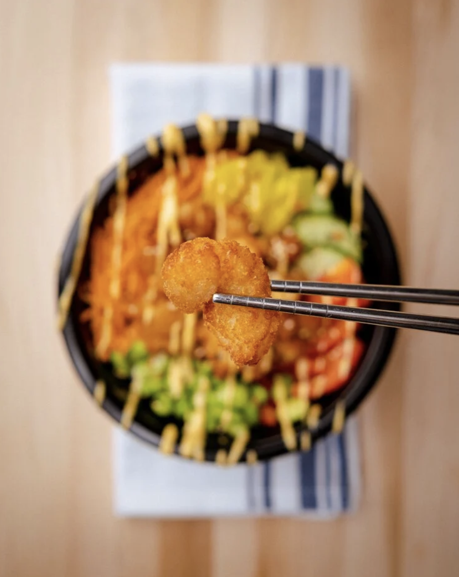 Référence photo culinaire 01