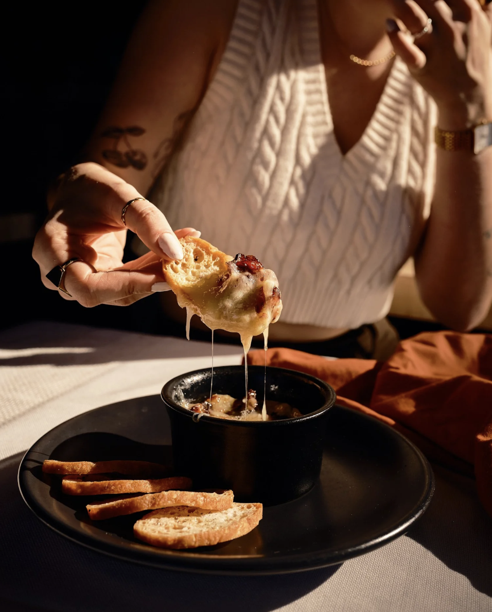 Référence photo culinaire 03