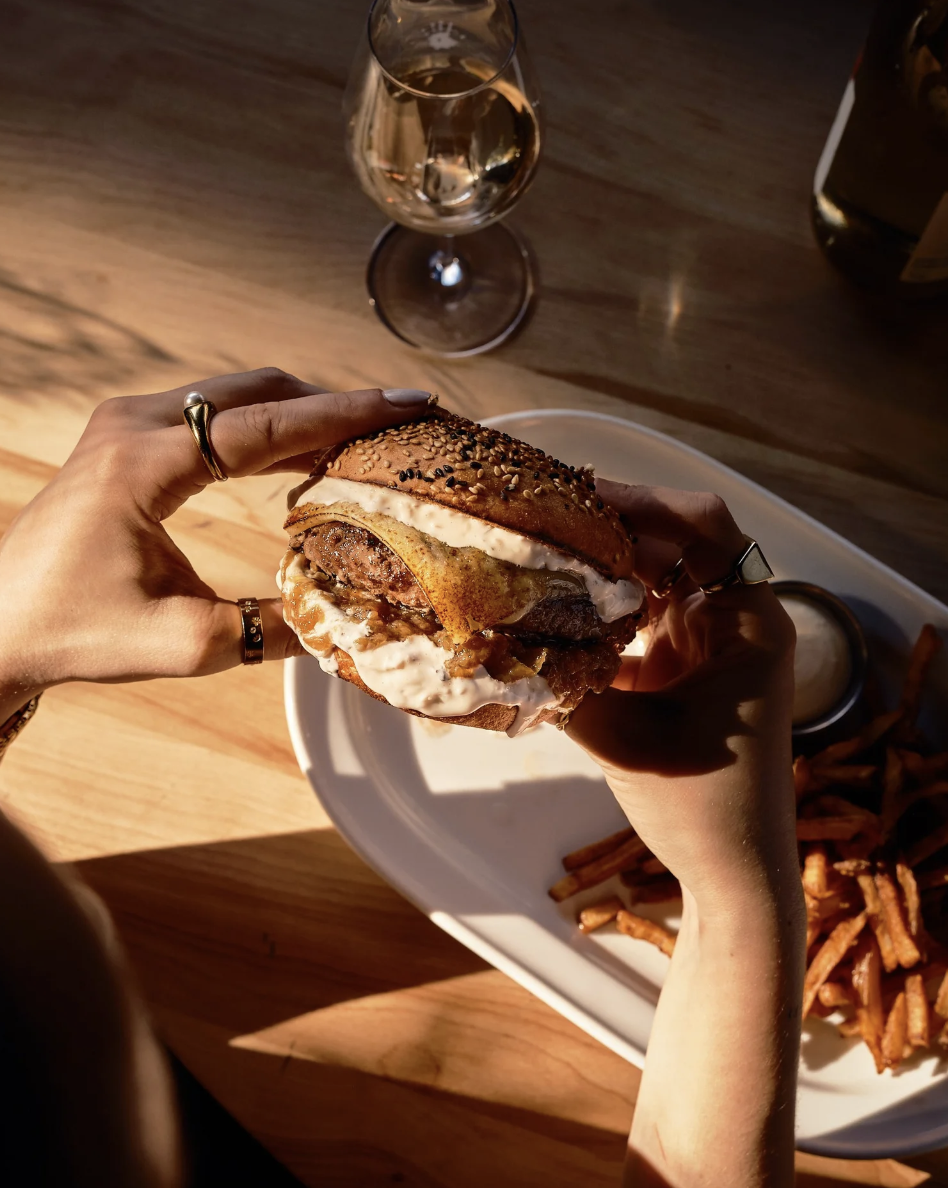 Référence photo culinaire 05