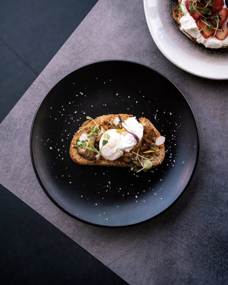 Référence photo culinaire 07